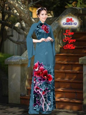 1646232335 vai ao dai dep moi ra (2)